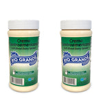 Crema Centroamericana Rio Grande