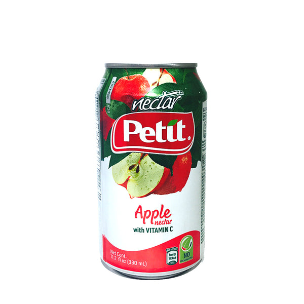 Nectar Petit - Apple Juice